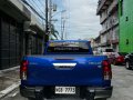Hilux G 2021 A/T - 200K all in Dp-5