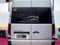 HOT!!! 2019 Hyundai H350 Artista Van for sale at affordable price -1