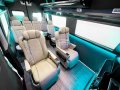HOT!!! 2019 Hyundai H350 Artista Van for sale at affordable price -3