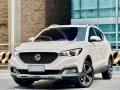 2021 MG ZS Alpha 1.5 Automatic Gasoline‼️-1
