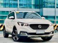 2021 MG ZS Alpha 1.5 Automatic Gasoline‼️-2