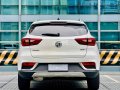 2021 MG ZS Alpha 1.5 Automatic Gasoline‼️-3