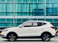 2021 MG ZS Alpha 1.5 Automatic Gasoline‼️-4