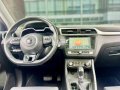 2021 MG ZS Alpha 1.5 Automatic Gasoline‼️-5