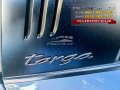 New Car!!! 2024 Porsche Targa 4 GTS-7