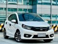 2019 Honda Brio RS 1.2 Gas Automatic‼️-1