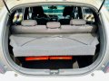2019 Honda Brio RS 1.2 Gas Automatic‼️-5