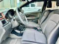 2019 Honda Brio RS 1.2 Gas Automatic‼️-6