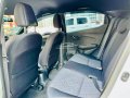 2019 Honda Brio RS 1.2 Gas Automatic‼️-10