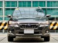 2018 Subaru XV 2.0i CVT Gas Automatic Rare 17K Mileage Only‼️-0
