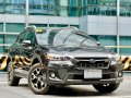 2018 Subaru XV 2.0i CVT Gas Automatic Rare 17K Mileage Only‼️-1