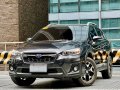 2018 Subaru XV 2.0i CVT Gas Automatic Rare 17K Mileage Only‼️-2