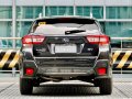 2018 Subaru XV 2.0i CVT Gas Automatic Rare 17K Mileage Only‼️-3