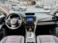 2018 Subaru XV 2.0i CVT Gas Automatic Rare 17K Mileage Only‼️-4