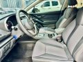 2018 Subaru XV 2.0i CVT Gas Automatic Rare 17K Mileage Only‼️-5