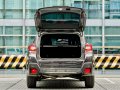 2018 Subaru XV 2.0i CVT Gas Automatic Rare 17K Mileage Only‼️-6