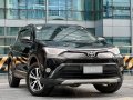 2017 Toyota Rav4 2.5 Active Automatic Gasoline-0