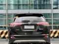 2017 Toyota Rav4 2.5 Active Automatic Gasoline-3