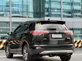 2017 Toyota Rav4 2.5 Active Automatic Gasoline-4