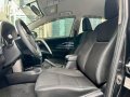 2017 Toyota Rav4 2.5 Active Automatic Gasoline-7