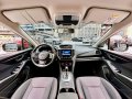 2018 Subaru XV 2.0i CVT Gas Automatic Rare 17K Mileage Only‼️-9