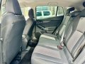 2018 Subaru XV 2.0i CVT Gas Automatic Rare 17K Mileage Only‼️-10