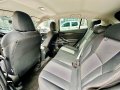 2018 Subaru XV 2.0i CVT Gas Automatic Rare 17K Mileage Only‼️-11