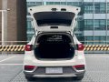 2021 MG ZS Alpha 1.5 Automatic Gasoline‼️ CALL - CARL BONNEVIE 📲09384588779-5