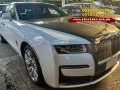 2022 Rolls Royce Ghost Brand New Condition, 800 kms only mileage-2