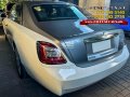 2022 Rolls Royce Ghost Brand New Condition, 800 kms only mileage-3