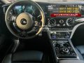 2022 Rolls Royce Ghost Brand New Condition, 800 kms only mileage-5