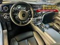 2022 Rolls Royce Ghost Brand New Condition, 800 kms only mileage-7