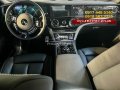 2022 Rolls Royce Ghost Brand New Condition, 800 kms only mileage-6