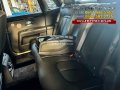 2022 Rolls Royce Ghost Brand New Condition, 800 kms only mileage-8