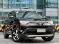 2017 Toyota Rav4 2.5 Active Automatic Gasoline‼️ CARL BONNEVIE 📲09384588779-1