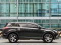 2017 Toyota Rav4 2.5 Active Automatic Gasoline‼️ CARL BONNEVIE 📲09384588779-3