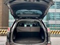 2017 Toyota Rav4 2.5 Active Automatic Gasoline‼️ CARL BONNEVIE 📲09384588779-4
