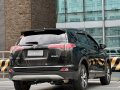 2017 Toyota Rav4 2.5 Active Automatic Gasoline‼️ CARL BONNEVIE 📲09384588779-5