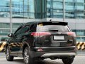 2017 Toyota Rav4 2.5 Active Automatic Gasoline‼️ CARL BONNEVIE 📲09384588779-7