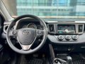 2017 Toyota Rav4 2.5 Active Automatic Gasoline‼️ CARL BONNEVIE 📲09384588779-11