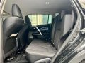 2017 Toyota Rav4 2.5 Active Automatic Gasoline🔥09388307235-8