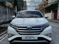 Hot! Toyota Rush 1.5E 2022 Manual-1