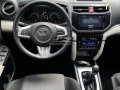 Hot! Toyota Rush 1.5E 2022 Manual-3