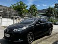 Amazing Deals! Toyota Vios 1.3XLE 2023 Automatic-1