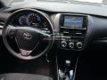 Amazing Deals! Toyota Vios 1.3XLE 2023 Automatic-2