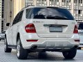 2011 Mercedes Benz ML350 CDI AMG 4matic-3