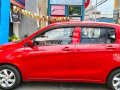 Red 2018 Suzuki Celerio Hatchback for sale-2