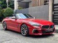 HOT!!! 2020 BMW Z4 M40i for sale at affordable price -0