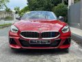 HOT!!! 2020 BMW Z4 M40i for sale at affordable price -1