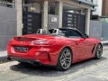 HOT!!! 2020 BMW Z4 M40i for sale at affordable price -2